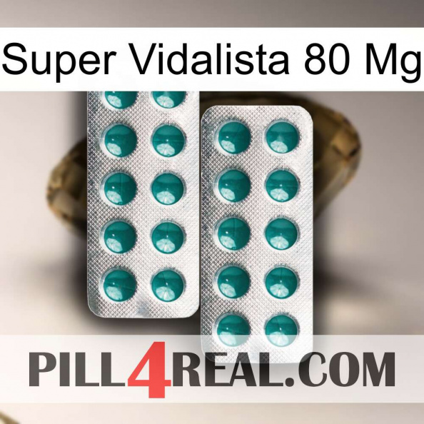 Super Vidalista 80 Mg dapoxetine2.jpg